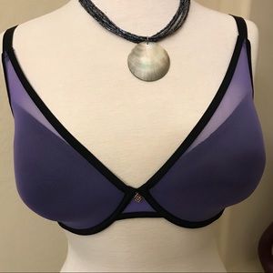 THIRDLOVE Bra 32F